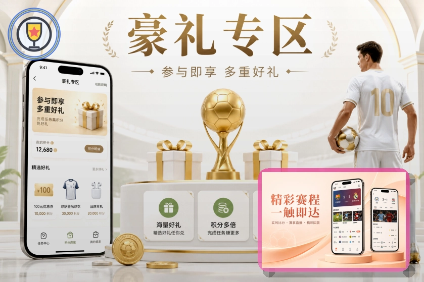 开云 户外运动与社区活动